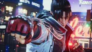 TEKKEN-8-Screenshot-AtopGames-2