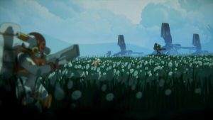 The-Cub-Screenshot-AtopGames-1