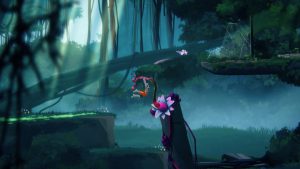 The-Cub-Screenshot-AtopGames-2