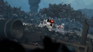 The-Cub-Screenshot-AtopGames-3