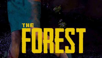 The-Forest-Featured-Image-AtopGames