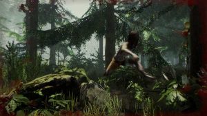 The-Forest-Screenshot-AtopGames-2