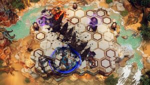 The-Last-Flame-Screenshot-AtopGames-1