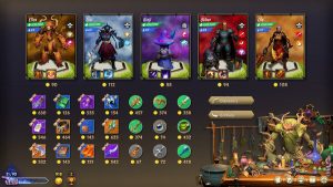 The-Last-Flame-Screenshot-AtopGames-2