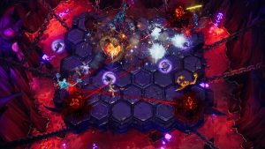 The-Last-Flame-Screenshot-AtopGames-3