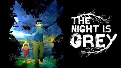 The-Night-is-Grey-Featured-Image-AtopGames