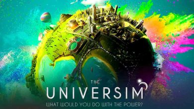 The-Universim-Featured-Image-AtopGames