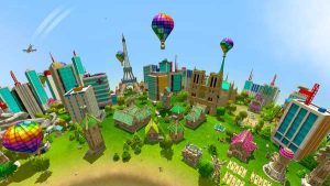 The-Universim-Screenshot-AtopGames-2