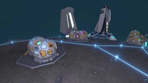 The-Universim-Screenshot-AtopGames-3