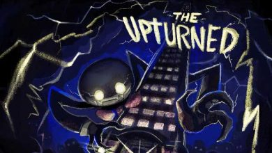 The-Upturned-Featured-Image-AtopGames