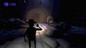 The-Upturned-Screenshot-AtopGames-1