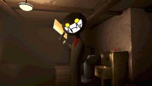 The-Upturned-Screenshot-AtopGames-2