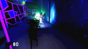 The-Upturned-Screenshot-AtopGames-3