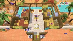 Tools-Up!-Ultimate-Edition-Screenshot-AtopGames-1