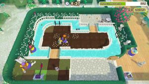Tools-Up!-Ultimate-Edition-Screenshot-AtopGames-3