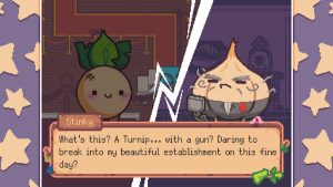 Turnip-Boy-Robs-a-Bank-Screenshot-AtopGames-1