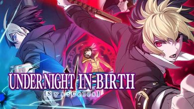 UNDER-NIGHT-IN-BIRTH-II-Sys-Celes-Featured-Image-AtopGames
