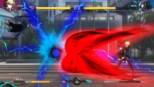 UNDER-NIGHT-IN-BIRTH-II-Sys-Celes-Screenshot-AtopGames-1