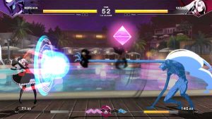 UNDER-NIGHT-IN-BIRTH-II-Sys-Celes-Screenshot-AtopGames-2