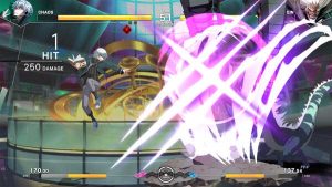 UNDER-NIGHT-IN-BIRTH-II-Sys-Celes-Screenshot-AtopGames-3