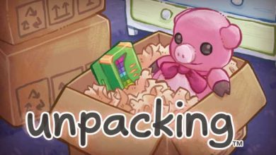 Unpacking-Featured-Image-AtopGames