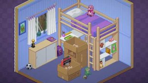 Unpacking-Screenshot-AtopGames-2