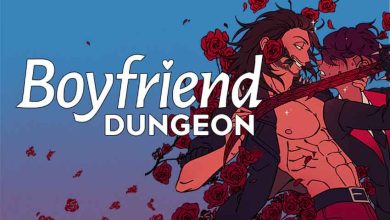 boyfriend-dungeon-featured-image-atopgames