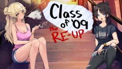 class-of-09-the-re-up-featured-image-atopgames