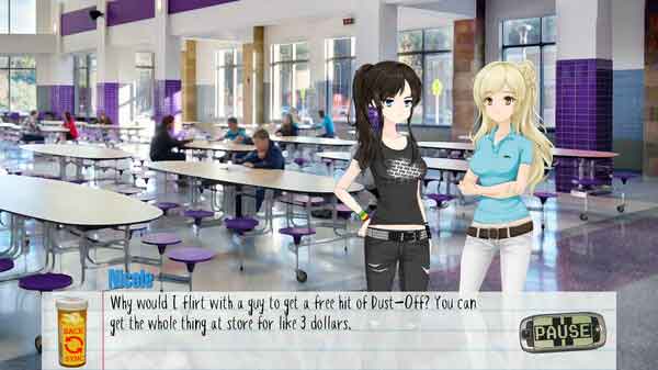 class-of-09-the-re-up-screenshot-atopgames-3