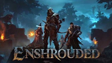 enshrouded-featured-image-atopgames