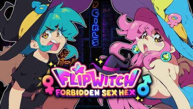 flipwitch-forbidden-sex-hex-featured-image-atopgames