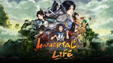 immortal-life-featured-image-atopgames