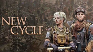 new-cycle-featured-atopgames
