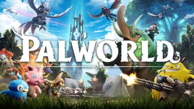 palworld-featured-image-atopgames