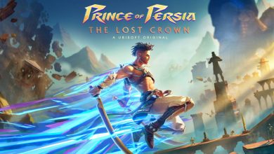 prince-of-persia-the-lost-crown-Featured-Image-AtopGames