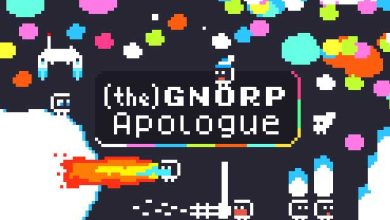 the-Gnorp-Apologue-Featured-Image-AtopGames