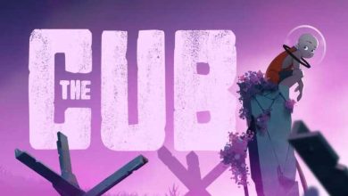 the-cub-featured-atopgames
