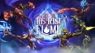 the-last-flame-featured-atopgames