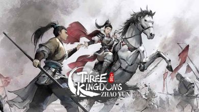 three-kingdoms-zhao-yun-featured-image-atopgames