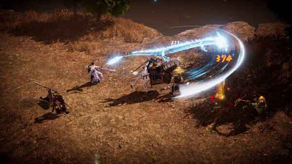 three-kingdoms-zhao-yun-screenshot-atopgames-3