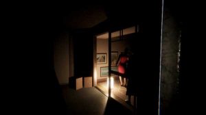 24H-Stories-The-Rule-7-Screenshot-AtopGames-1