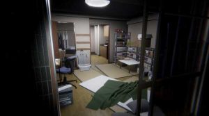 24H-Stories-The-Rule-7-Screenshot-AtopGames-2