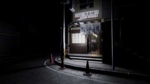 24H-Stories-The-Rule-7-Screenshot-AtopGames-3