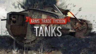 Arms-Trade-Tycoon-Tanks-Featured-Image-AtopGames