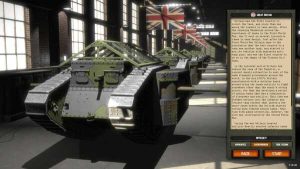 Arms-Trade-Tycoon-Tanks-Screenshot-AtopGames-1