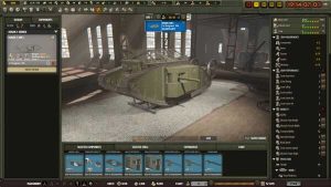 Arms-Trade-Tycoon-Tanks-Screenshot-AtopGames-2