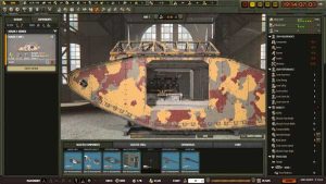 Arms-Trade-Tycoon-Tanks-Screenshot-AtopGames-3