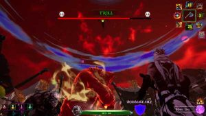 BULLRING-Screenshot-AtopGames-1