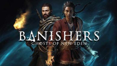 Banishers-Ghosts-of-New-Eden-Featured-Image-AtopGames