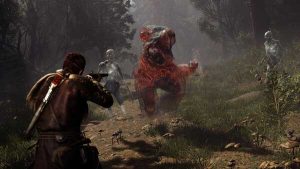 Banishers-Ghosts-of-New-Eden-Screenshot-AtopGames-2